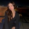 iamjasss2001