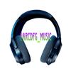 Arcdfg_Music