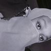 userz8drqroxt31
