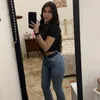 alessandragreco._