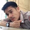 arga_askalita