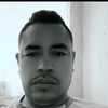 mario52912