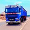 adamualiabubakar406