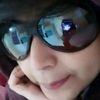 novimemey8