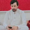 shafiullahkhan9454