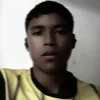 kiiillleeri