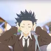 zukishimo_
