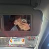 haetbit.seoul_31