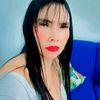pamchita_06