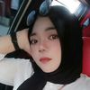 27sulung