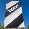 venturestores