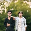muslim____boy_786_