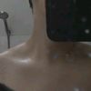 jellybxy_