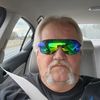 theoball28