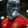 chinoxz_6