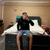 david.tysson