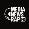 medianewsrap_fr
