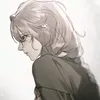 givayma002