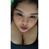 yani_18071