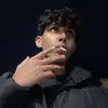 1aho7