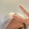 _muttiii24