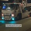 mr.raadeh  أبـو ولـيـد