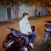 anhhduc115