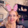 hollymichelle1181