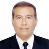 waltermoreno281