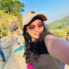 tesh_Jayasekara