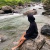 uchil_rongsteel