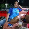 ml.lm.qw