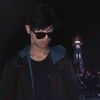 ichan_1984