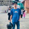 pawan.sapkota74