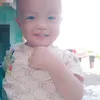 userfiebvwftoi