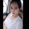 nuimanoi0715