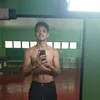 jeralddulay781