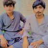 azaidkhan22