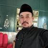 miesuhaimi3594