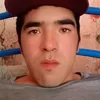 franco._003