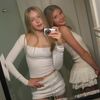 liliana.thomass