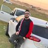 hamid.digaa
