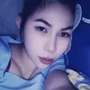 judyannmusni