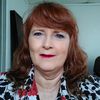 virginiahumphrey71