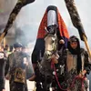 ابن حسون