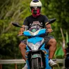sacz42