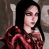 bloodmaidened