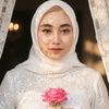 asyifa_nadhifa