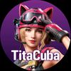titacubaa