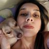ariadnacruzado